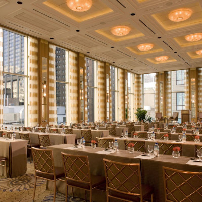 The Peninsula Chicago image