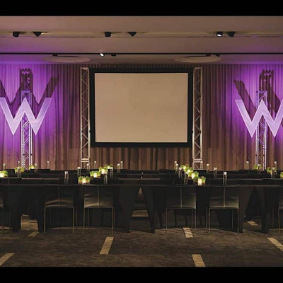W Dallas - Victory image