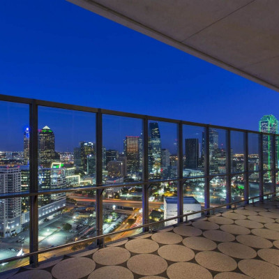 W Dallas - Victory image