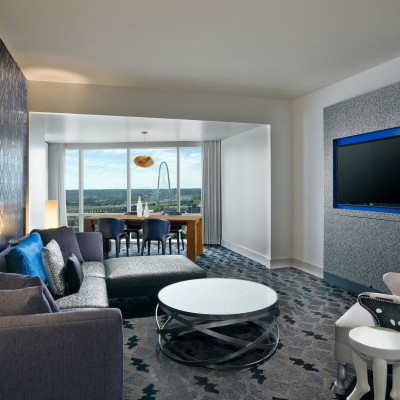 W Dallas - Victory image
