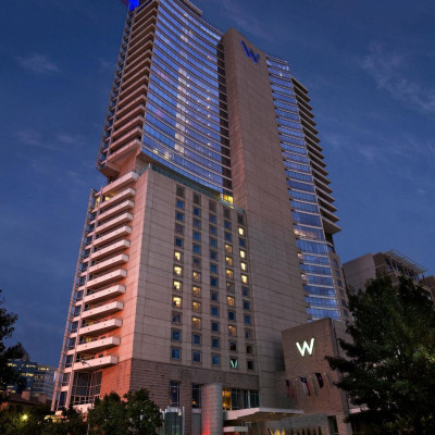 W Dallas - Victory image