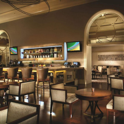 Fairmont Dallas image