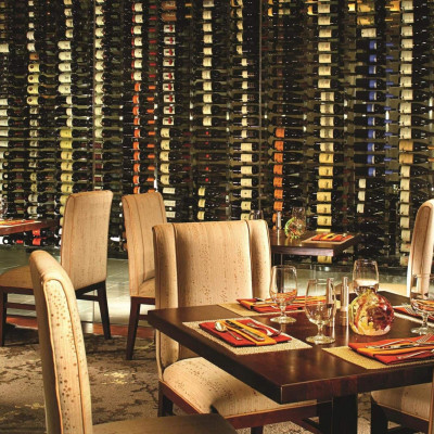 Fairmont Dallas image