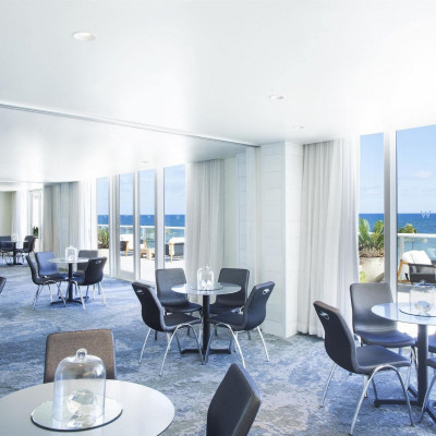 W Fort Lauderdale image