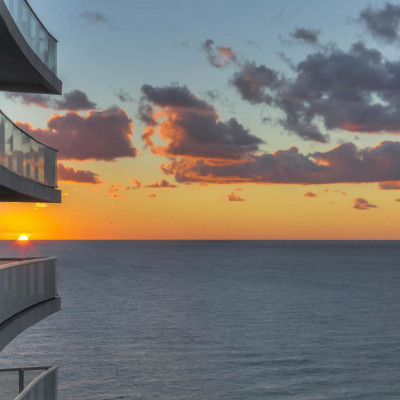 W Fort Lauderdale image