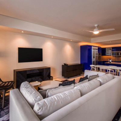 W Fort Lauderdale image