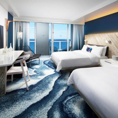 W Fort Lauderdale image