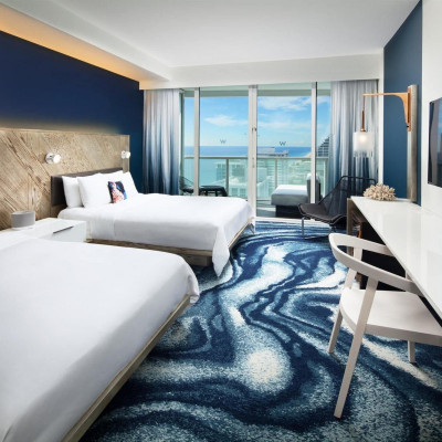 W Fort Lauderdale image