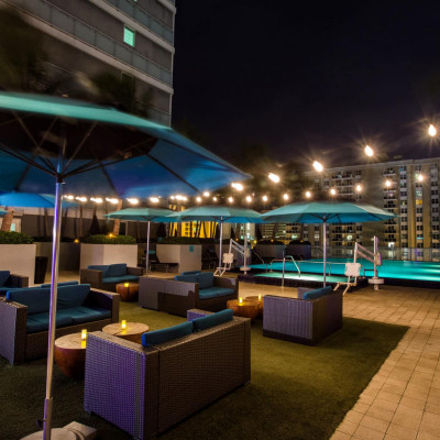 W Fort Lauderdale image