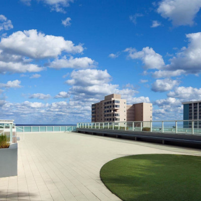 W Fort Lauderdale image