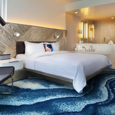 W Fort Lauderdale image