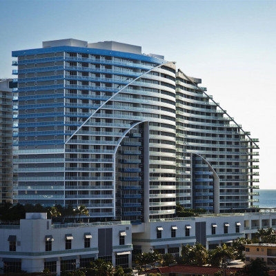 W Fort Lauderdale image