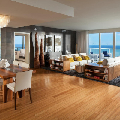 W Fort Lauderdale image
