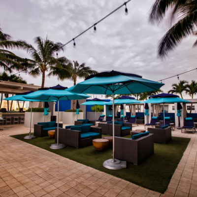 W Fort Lauderdale image