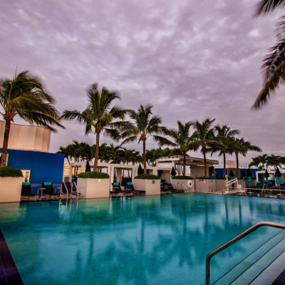W Fort Lauderdale image