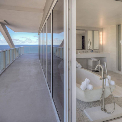 W Fort Lauderdale image