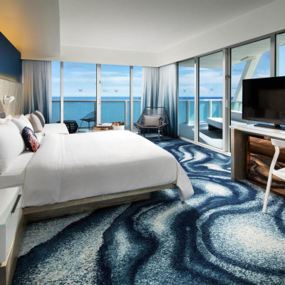 W Fort Lauderdale image