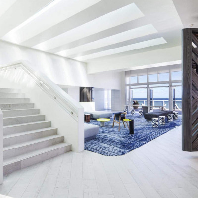 W Fort Lauderdale image