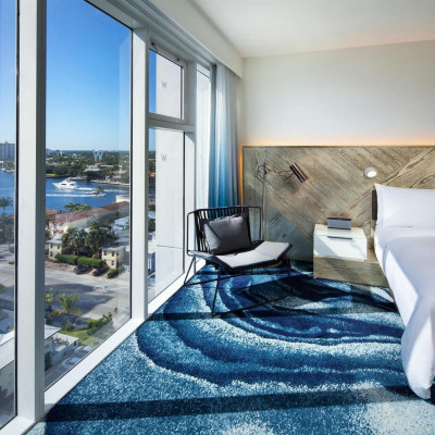 W Fort Lauderdale image