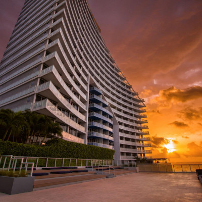 W Fort Lauderdale image
