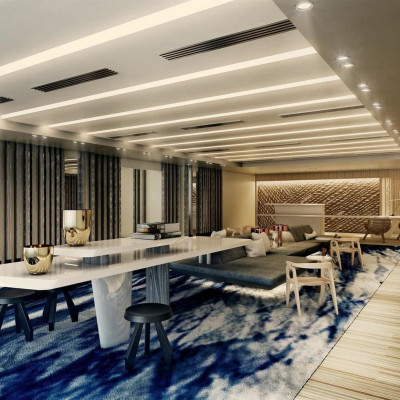 W Fort Lauderdale image