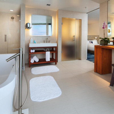 W Fort Lauderdale image