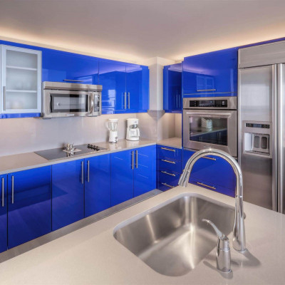 W Fort Lauderdale image