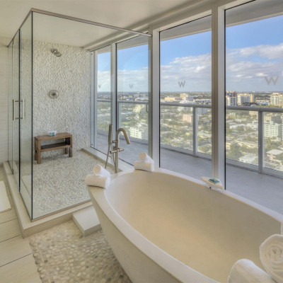 W Fort Lauderdale image