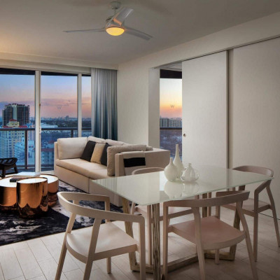 W Fort Lauderdale image