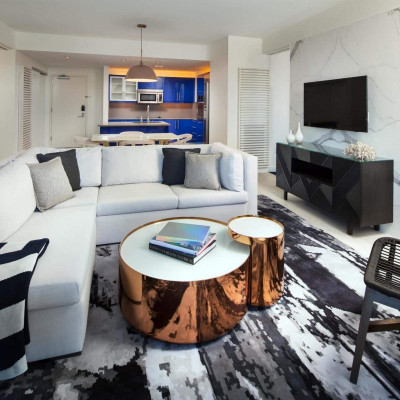 W Fort Lauderdale image