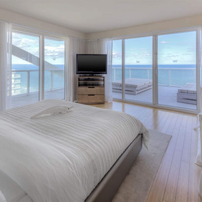 W Fort Lauderdale image