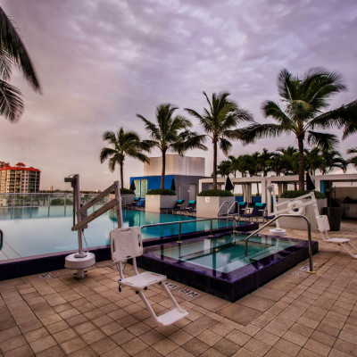 W Fort Lauderdale image