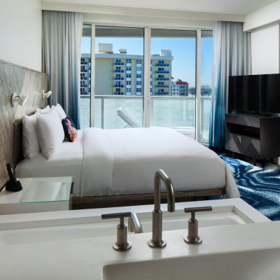 W Fort Lauderdale image