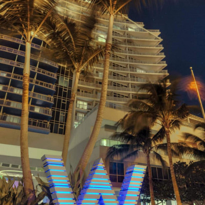 W Fort Lauderdale image