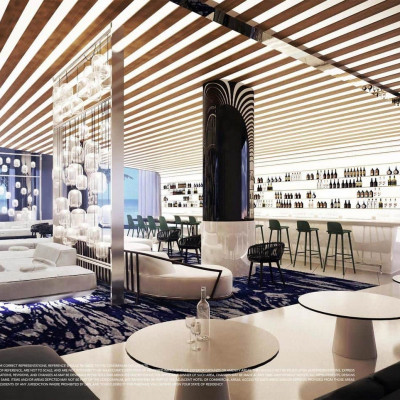 W Fort Lauderdale image