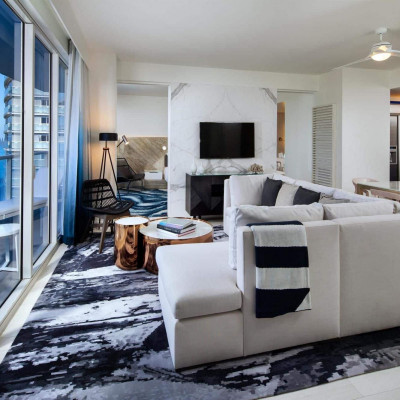 W Fort Lauderdale image