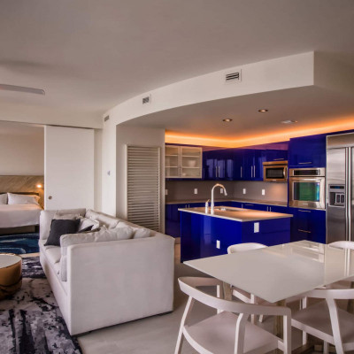 W Fort Lauderdale image