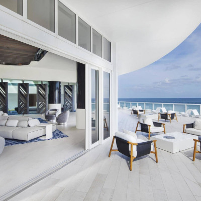 W Fort Lauderdale image