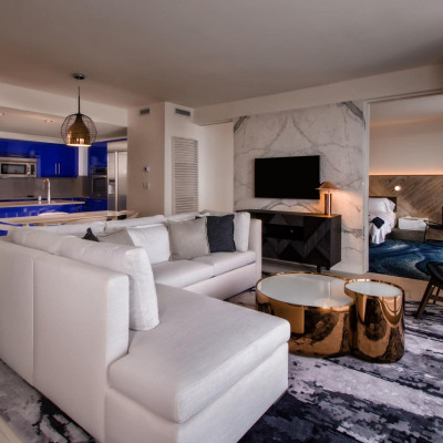 W Fort Lauderdale image