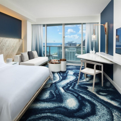 W Fort Lauderdale image