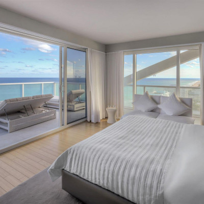 W Fort Lauderdale image