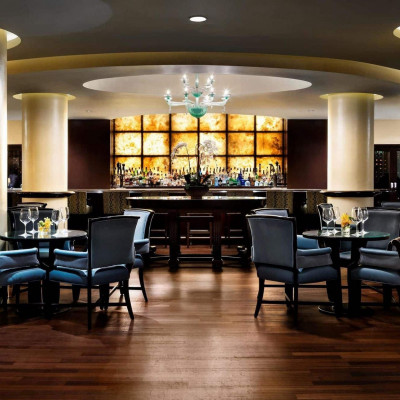Fairmont Orchid - Hawaii image