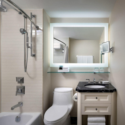 Fairmont Orchid - Hawaii image