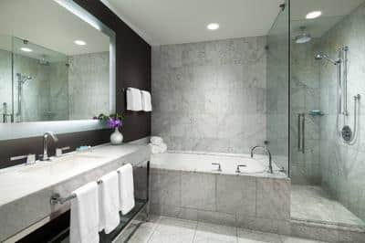 Marvelous Suite