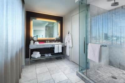 Fantastic Suite