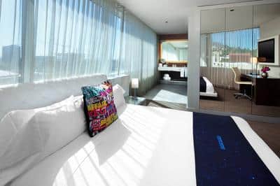 Fantastic Suite