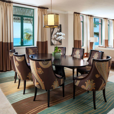 The Royal Hawaiian, A Luxury Collection Resort, Waikiki image
