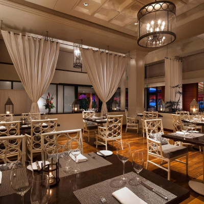 The Royal Hawaiian, A Luxury Collection Resort, Waikiki image