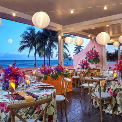 The Royal Hawaiian, A Luxury Collection Resort, Waikiki image