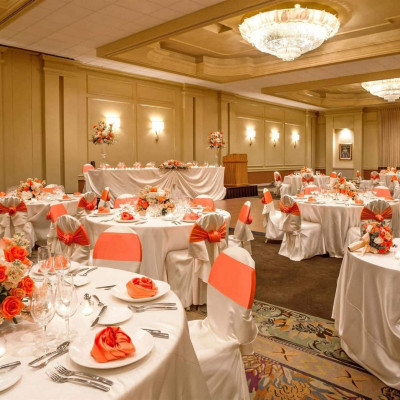 The Royal Hawaiian, A Luxury Collection Resort, Waikiki image